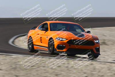 media/Nov-08-2025-Speed Ventures (Sat) [[1c7a6332f5]]/Orange/Session 2 (Turn 2)/